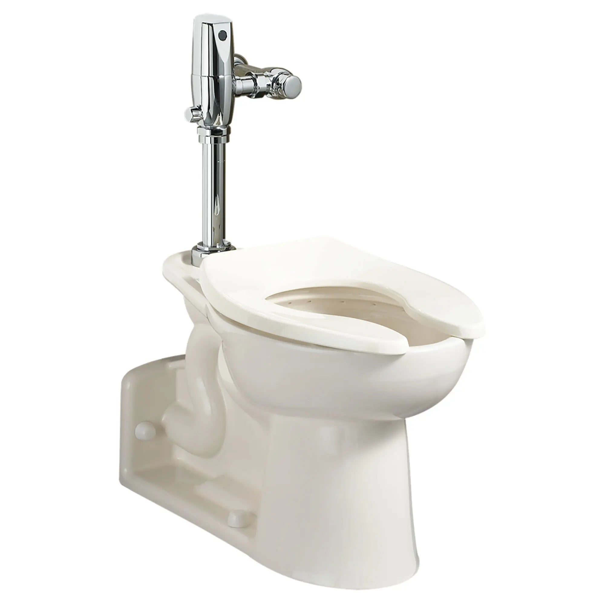 Priolo® - toilette allongée 4,2 à 6,0 Lpc (1,1 à 1,6 gpc), surface EverClean®, avec collet supérieur et sortie arrière // BLANC // 167185_3690001.020_0_CDNwebp.webp