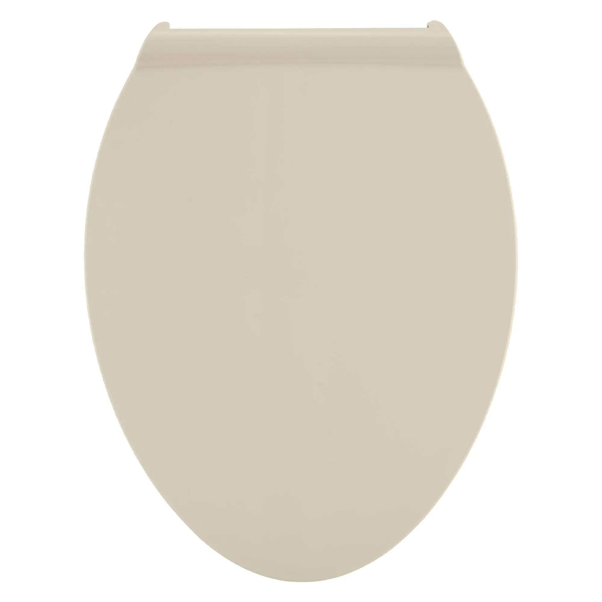 Siège pour toilette allongée VorMax® avec rebord CleanCurve®, style contemporain, à fermeture lente et détachement facile // OS // 167190_5055A65C021_0_CDNwebp.webp