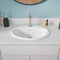 Aqualyn® Drop-In Sink With Center Hole Only // WHITE // 167197_B-7617107.295_0475247.020_CDNwebp.webp