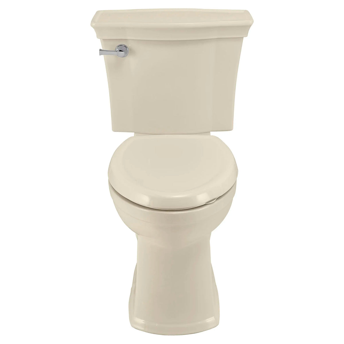 Siège et couvercle allongés à fermeture lente Cadet 3 // OS // 167207_3070A101.021_Estate_Vormax_SO_5350110.021_0_CDNwebp_9825a71b-267f-4168-919c-5b801646fb2c.webp