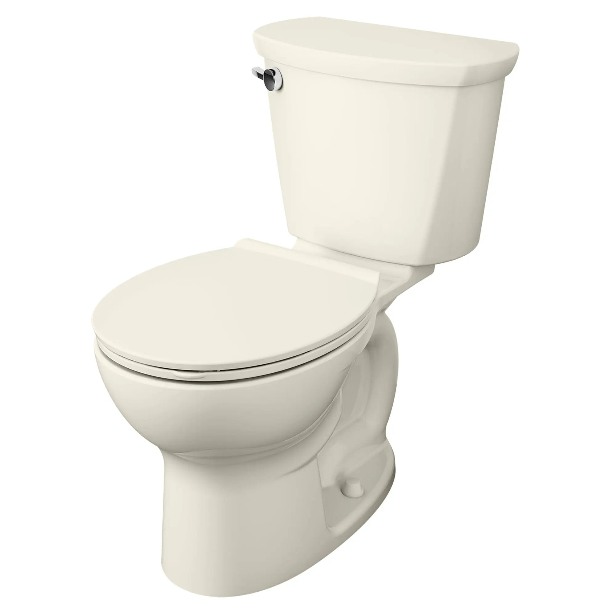 Toilette Cadet® PRO, 2 pièces, 1,6 gpc/6,0 lpc, à cuvette au devant rond à hauteur régulière, sans siège // LIN // 167211_215DA004222_2_0_CDNwebp.webp