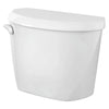 [4061513.020] Colony®/Evolution 2 1.28/4.8 Lpf 12-Inch Rough Tank with Aquaguard Liner - White