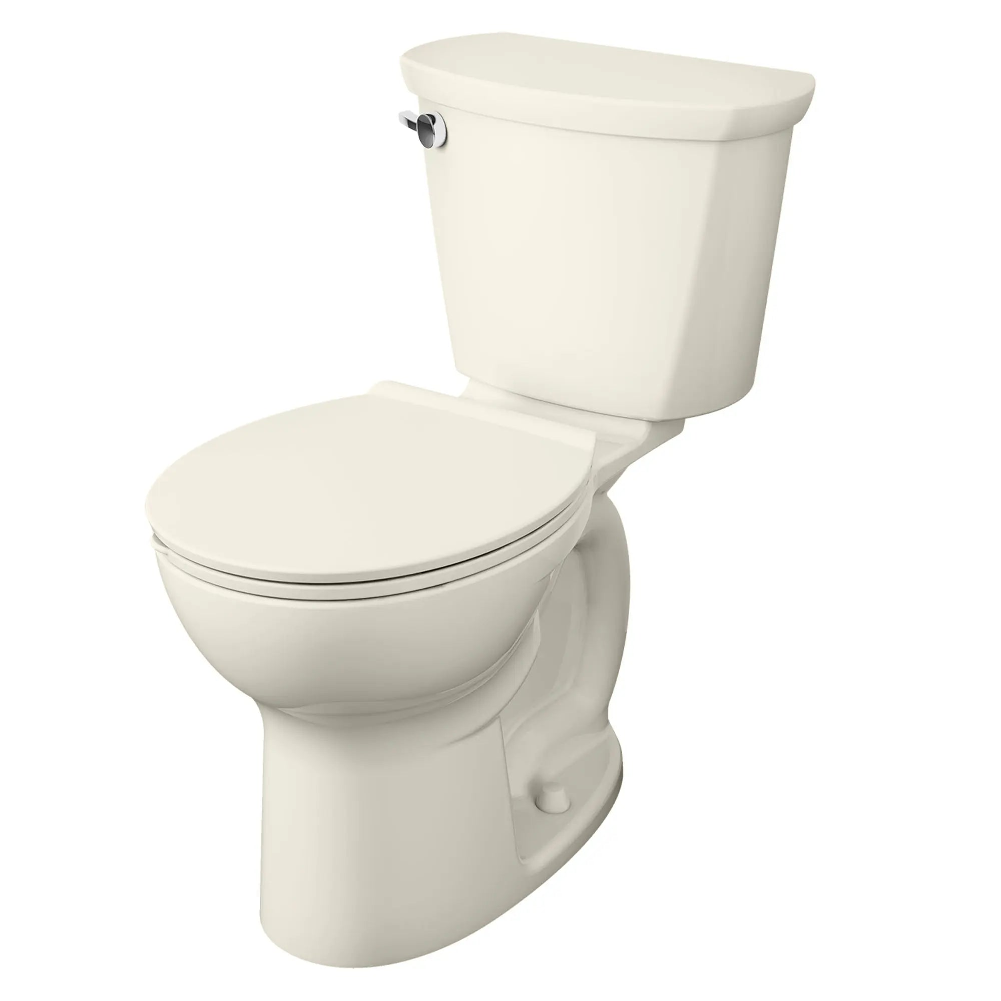 Toilette Cadet® PRO, 2 pièces, 1,6 gpc/6,0 lpc, à cuvette au devant rond à hauteur de chaise, sans siège // LIN // 167228_215BA004222_2_0_CDNwebp.webp