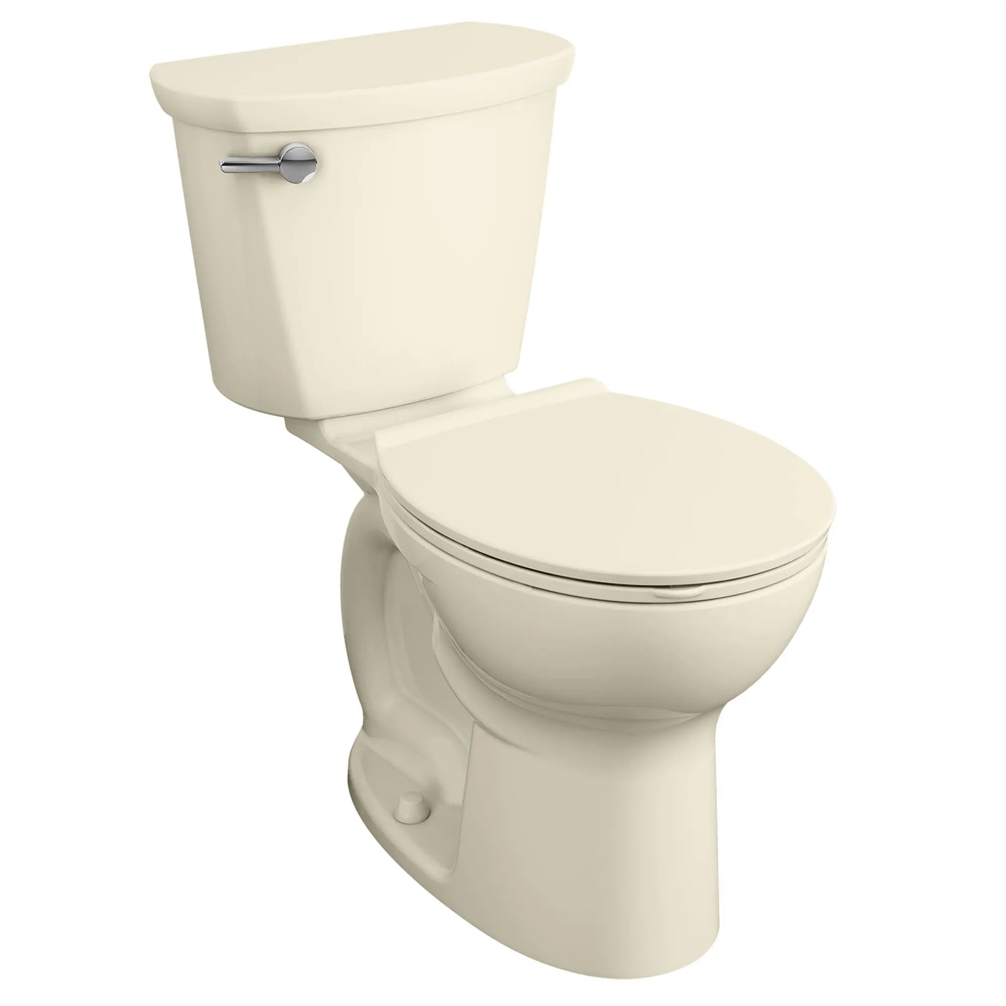 Toilette Cadet® PRO, 2 pièces, 1,6 gpc/6,0 lpc, à cuvette au devant rond à hauteur de chaise, sans siège // OS // 167229_215BA004021_1_0_CDNwebp.webp