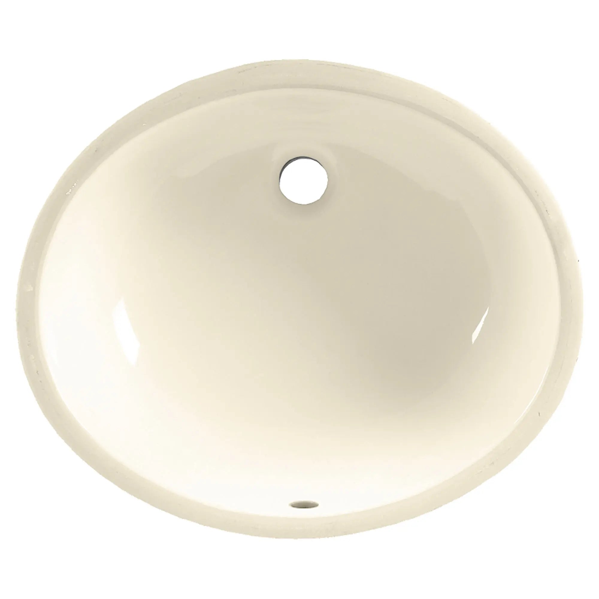 Lavabo moyen Ovalyn sous plan // OS // 167232_0496221021_0_CDNwebp.webp