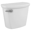 [4188A154.020] Cadet® PRO 1.28 gpf/4.8 Lpf 12-Inch Rough Lined Tank - White