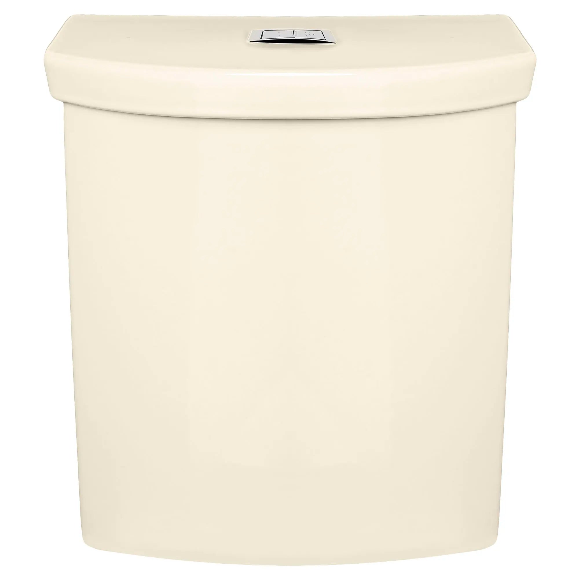 Réservoir H2Option® à chasse complète 1,28 gpc/4,8 lpc et chasse partielle 0,92 gpc/3,5 lpc, 12 po brut avec doublure // OS // 167238_4133A218021_0_CDNwebp.webp