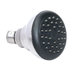Showerhead (1.8 gpm) // STAINLESS STL // 167247_M953541-075180A_CDNwebp.webp