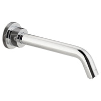 Serin® Touchless Wall-Mount Trim, Base Model, 0.5 gpm/1.9 Lpm // CHROME // 167269_T06B302.002_T06B305.002_T06B306.002_CDNwebp.webp