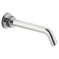 Serin® Touchless Wall-Mount Trim, Base Model, 0.5 gpm/1.9 Lpm // CHROME // 167269_T06B302.002_T06B305.002_T06B306.002_CDNwebp.webp