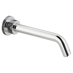 Serin® Touchless Wall-Mount Trim, Base Model, 1.5 gpm/5.7 Lpm // CHROME // 167269_T06B302.002_T06B305.002_T06B306.002_CDNwebp.webp