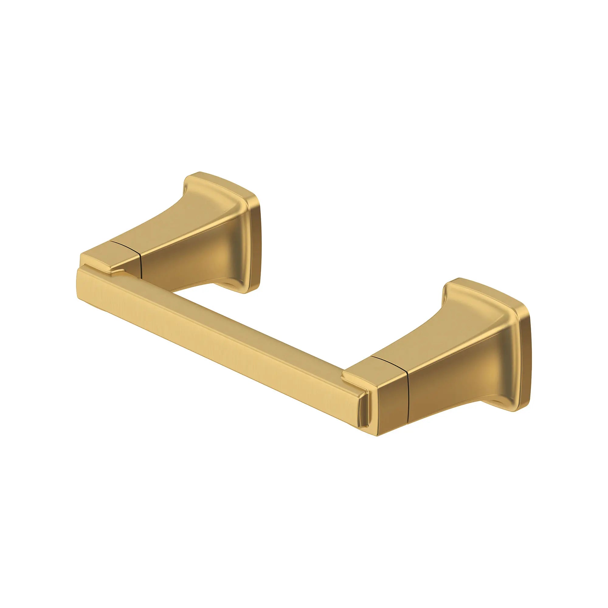 Townsend® - Porte-papier hygiénique // AUBE FRAÎCHE BROSSÉ // 167275_TOWNSEND_SiloLeft_7353230.GN0_0001_Mar2023_0_CDNwebp.webp