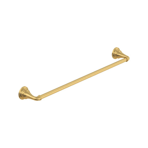 Delancey® - Porte-serviettes de 24 po