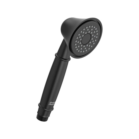 Delancey® - douchette à économie d'eau et fonction simple, 1,8 gpm/6,8 L/min
