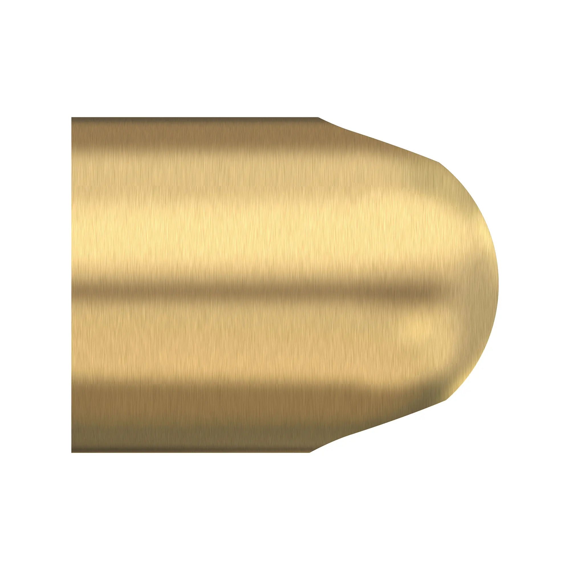 Support mural fixe // AUBE FRAÎCHE BROSSÉ // 167288_Parts_SiloSide_8888036.GN0_0001_Apr2023_0_CDNwebp.webp