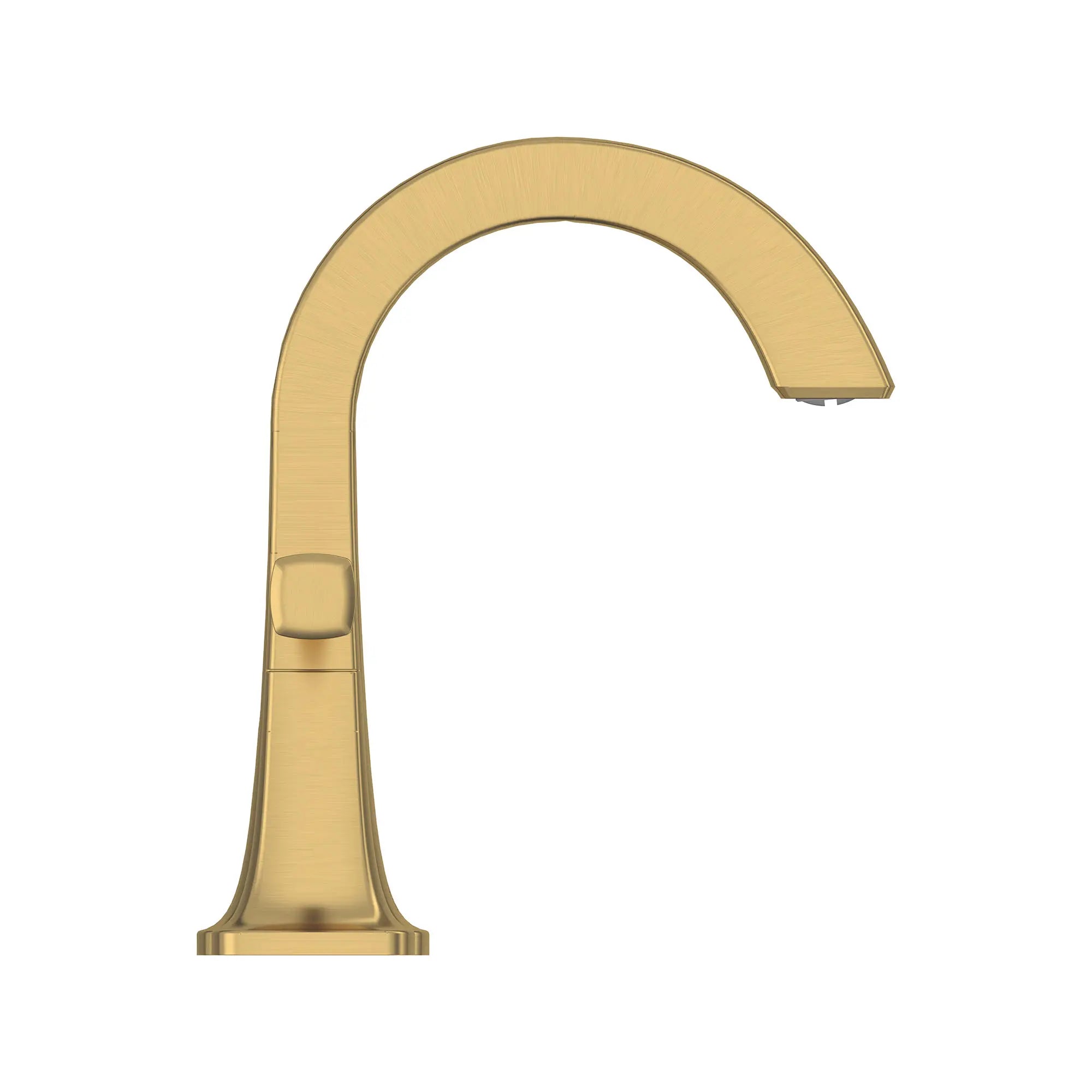 Townsend® - Robinet de salle de bain à 2 poignées espacées de 8 po 1,2 gpm/4,5 L/min avec poignées à levier // AUBE FRAÎCHE BROSSÉ // 167291_Townsend_SiloSide_7353801.GN0_0001_Apr2023_0_CDNwebp_07317457-8486-43a3-aa9b-1aa1a35169d2.webp