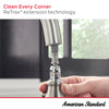 [7441381.002] Southport Touchless Single-Handle Pull-Down Dual Spray Kitchen Faucet 1.8 GPM/6.8 L/min - Polished Chrome