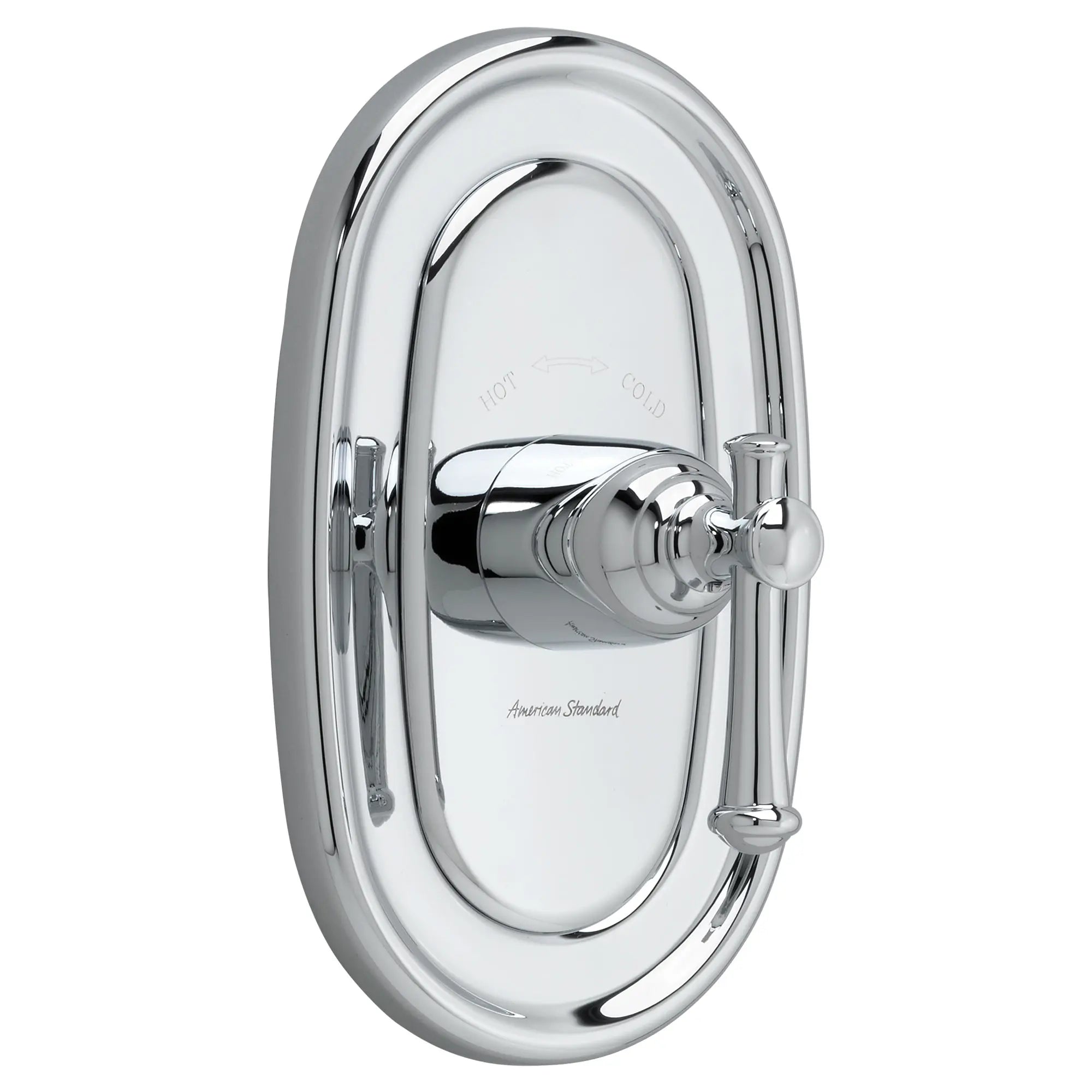 Portsmouth -  - Kit de garniture pour thermostatique à 1 poignée à levier // CHROME POLI // 167366_P-T420730002_0_CDNwebp.webp