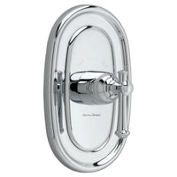 Portsmouth Single Handle Thermostatic Shower Valve Trim Kit with Lever Handle // CHROME // 167366_P-T420730002_CDNwebp.webp