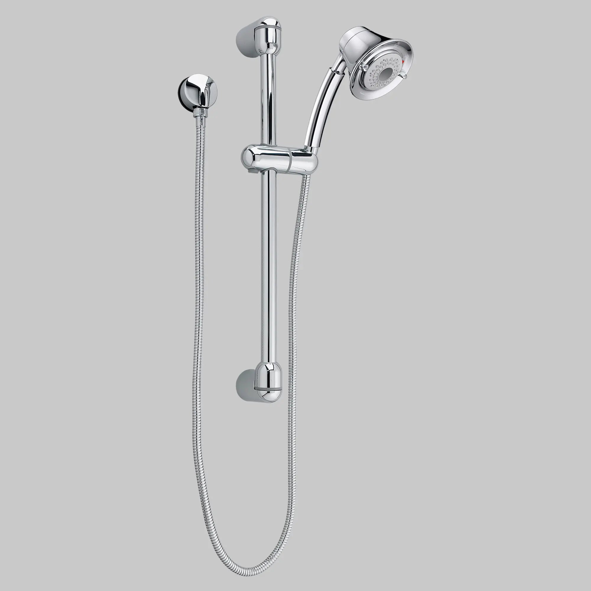 Système de douche FloWise, 25 pouces, 2,0 gpm, à 3 fonctions // CHROME POLI // 167380_P-1662743002_0_CDNwebp.webp