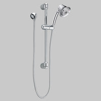 FloWise 25-In. 3-Function 2.0 GPM Shower System // CHROME // 167380_P-1662743002_CDNwebp.webp