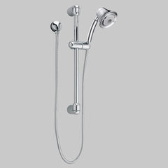 FloWise 25-In. 3-Function 2.0 GPM Shower System // CHROME // 167380_P-1662743002_CDNwebp.webp