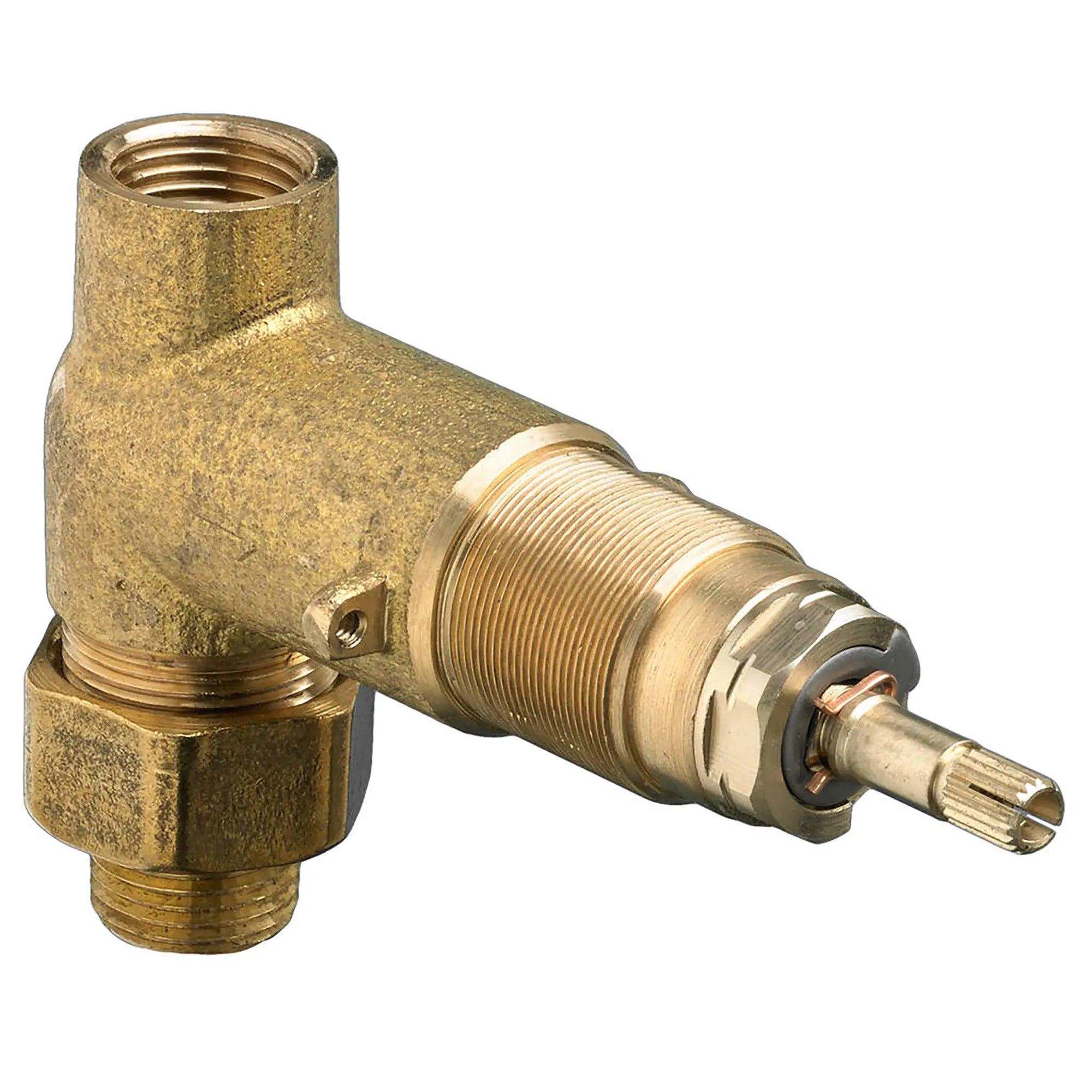 R701-1/2IN VOLUME CONTROL ROUGH VALVE // SANS FINI // 168017_R701-On-Off-Volume-Control-Valve-1-2-inlet-outlet_0_CDNwebp.webp