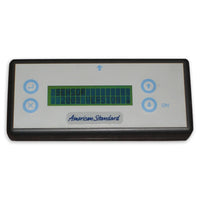 Selectronic® Remote Control // NO FINISH // 168021_605XRCT-Selectronic-Remote-Control_CDNwebp.webp