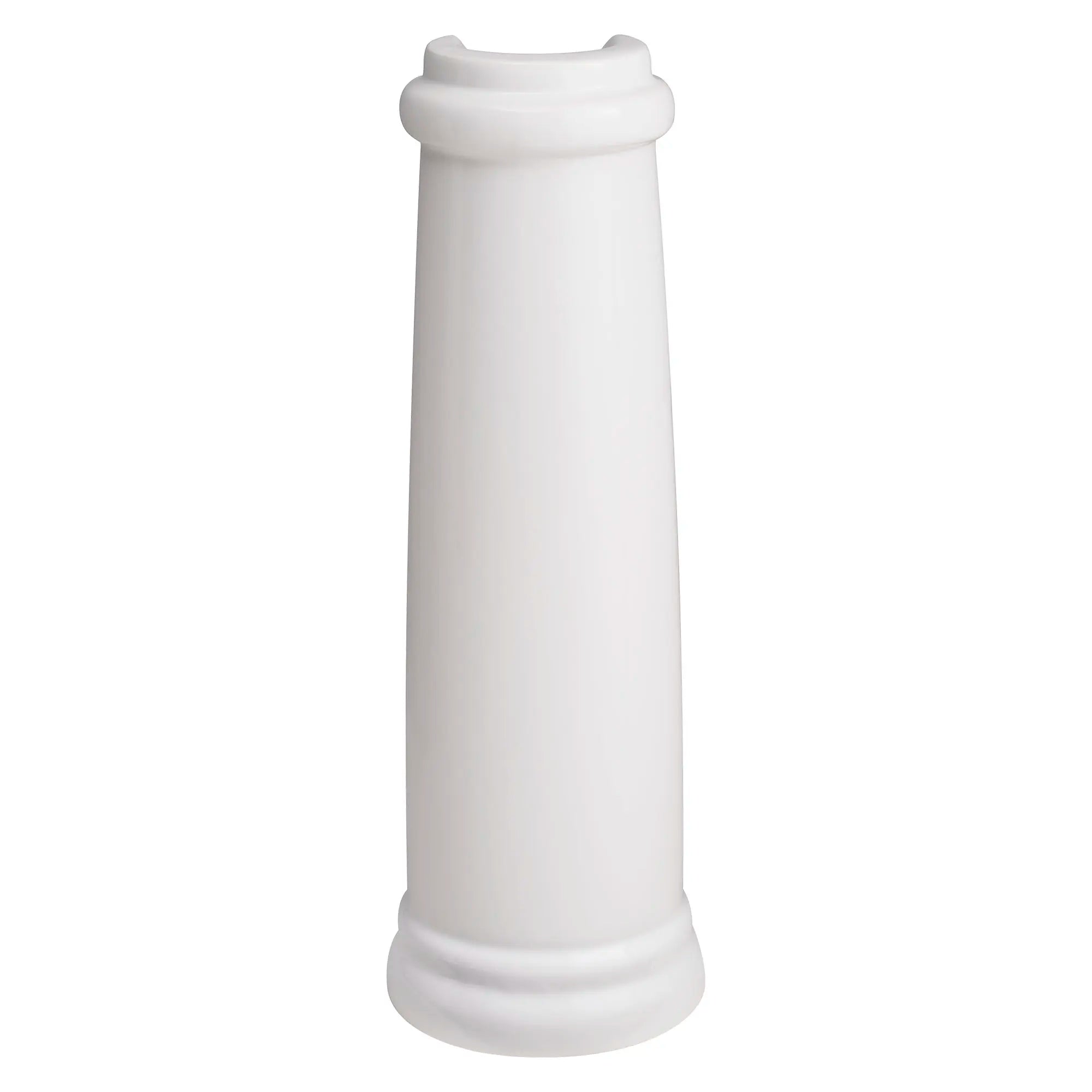Pied de colonne Retrospect® // BLANC // 168026_0066000020_1_0_CDNwebp.webp