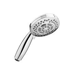 HydroFocus® 2.0 gpm/7.6 L/min 4-1/2-Inch 5-Function Hand Shower // CHROME // 168054_1660207002_CDNwebp.webp