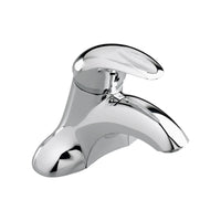 Reliant 3® 4-Inch Centerset Single-Handle Bathroom Faucet 1.2 gpm/4.5 L/min With Lever Handle // CHROME // 168059_7385007002_CDNwebp.webp