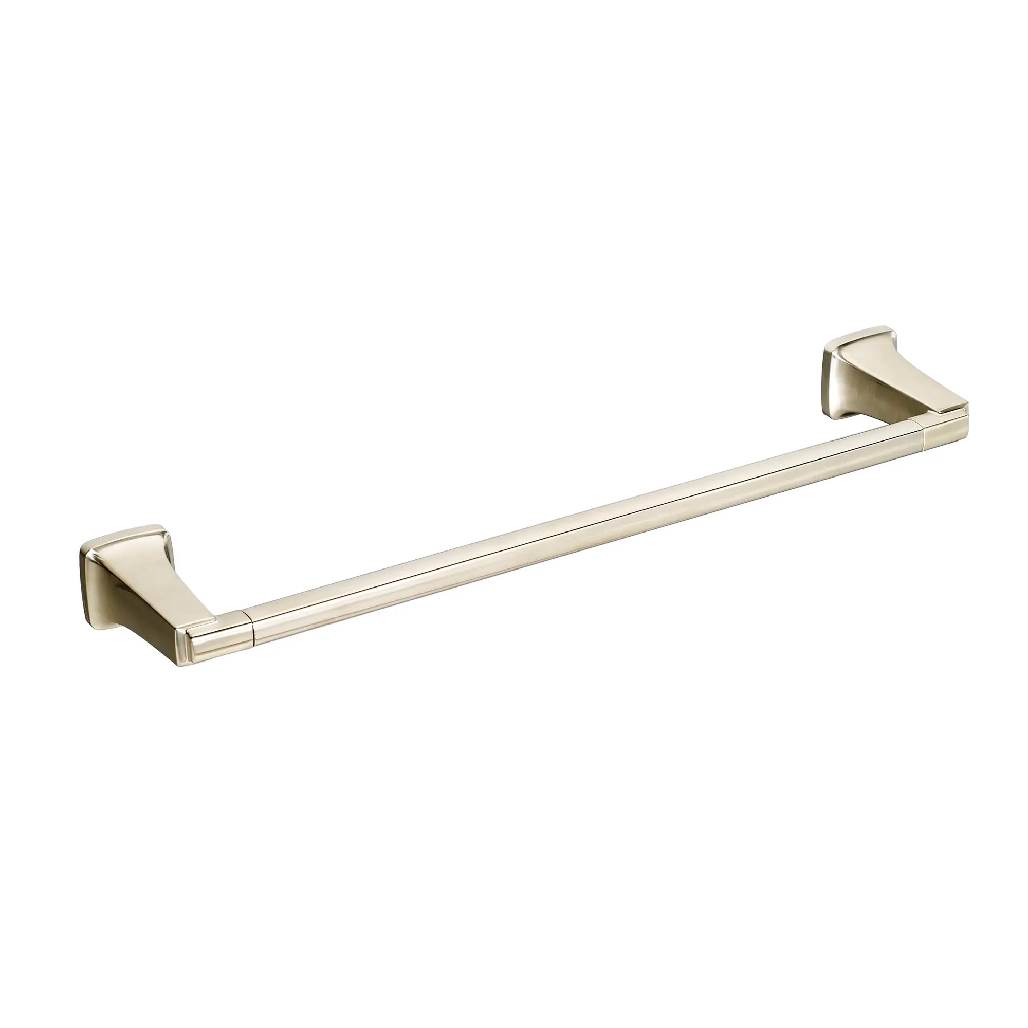 Townsend® - Porte-serviettes de 18 po // 18 IN / NICKEL BROSSÉ // 168066_7353018295_0_CDNwebp.webp