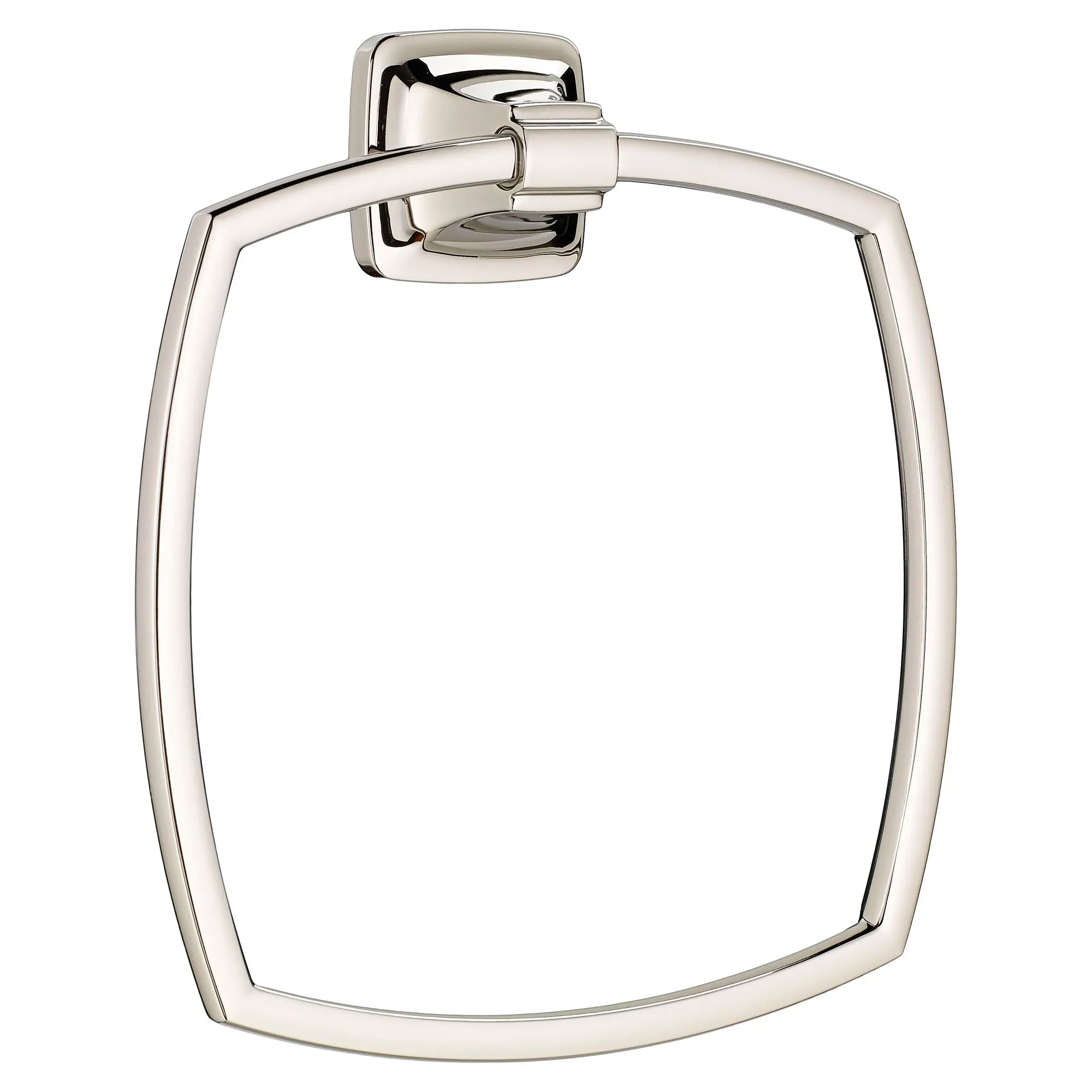 Townsend® - Anneau porte-serviette // NICKEL POLI // 168070_7353190013_0_CDNwebp.webp