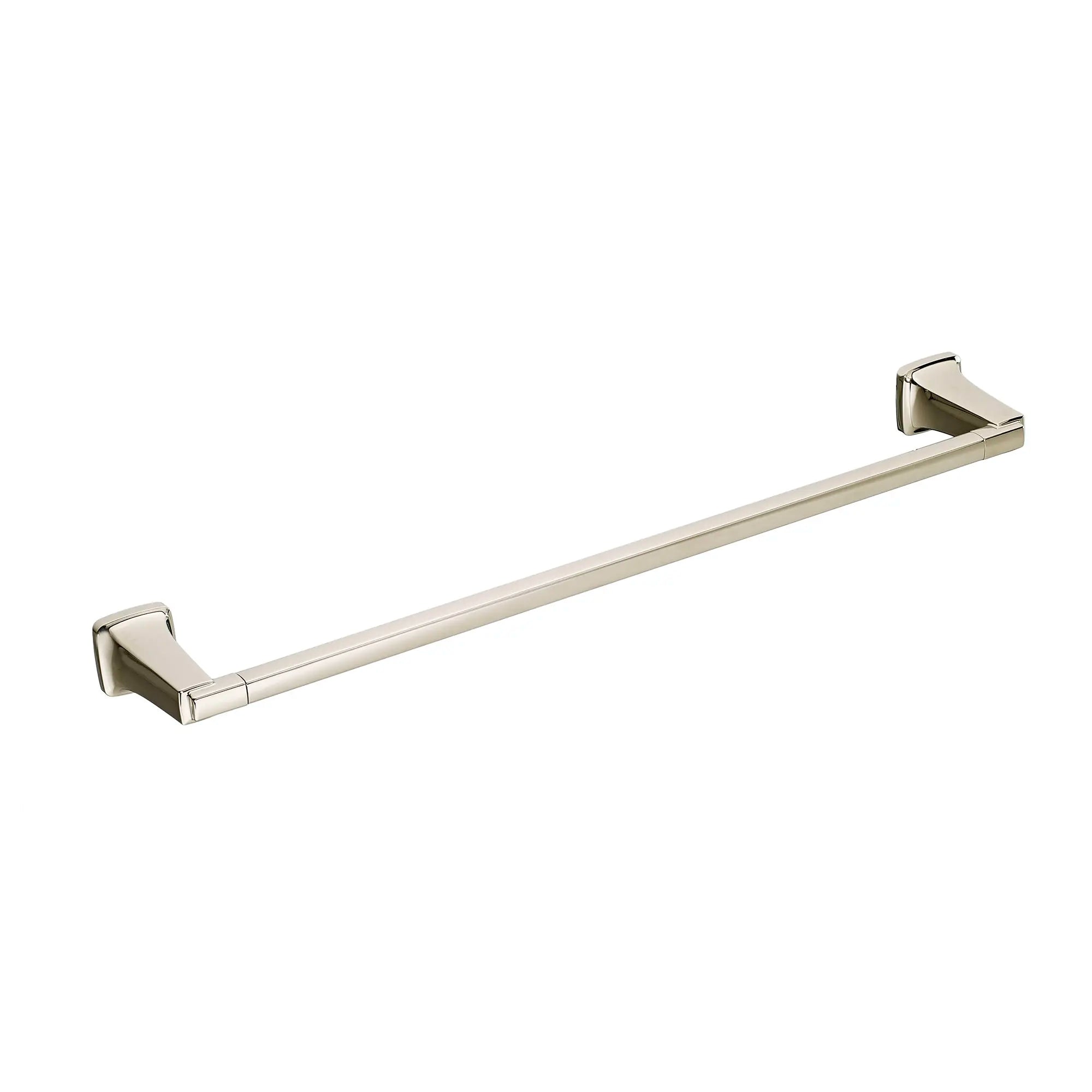 Townsend® - Porte-serviettes de 24 po // 24 IN / NICKEL POLI // 168071_7353024013_0_CDNwebp.webp