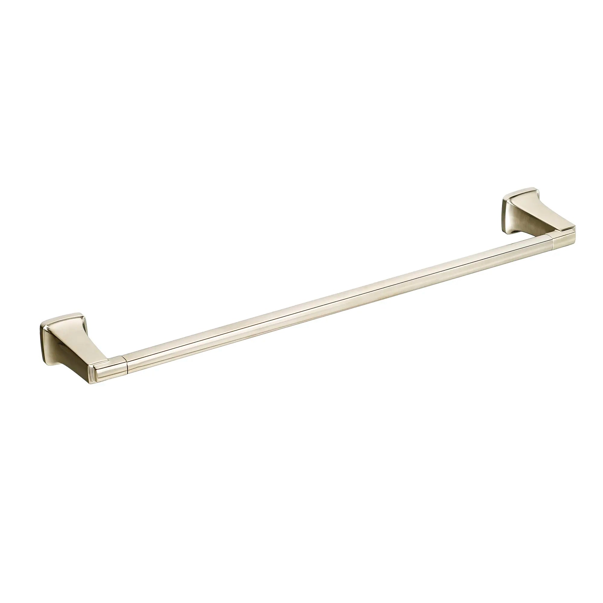 Townsend® - Porte-serviettes de 24 po // 24 IN / NICKEL BROSSÉ // 168072_7353024295_0_CDNwebp.webp