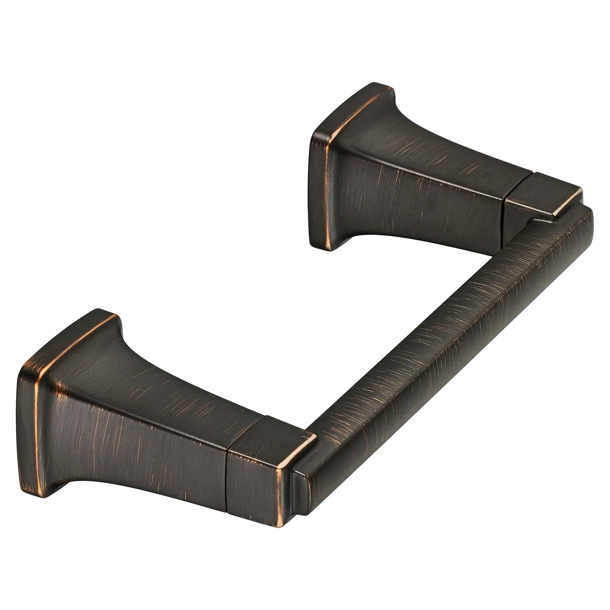 Townsend® - Porte-papier hygiénique // BRONZE LEGACY // 168073_7353230278_0_CDNwebp.webp