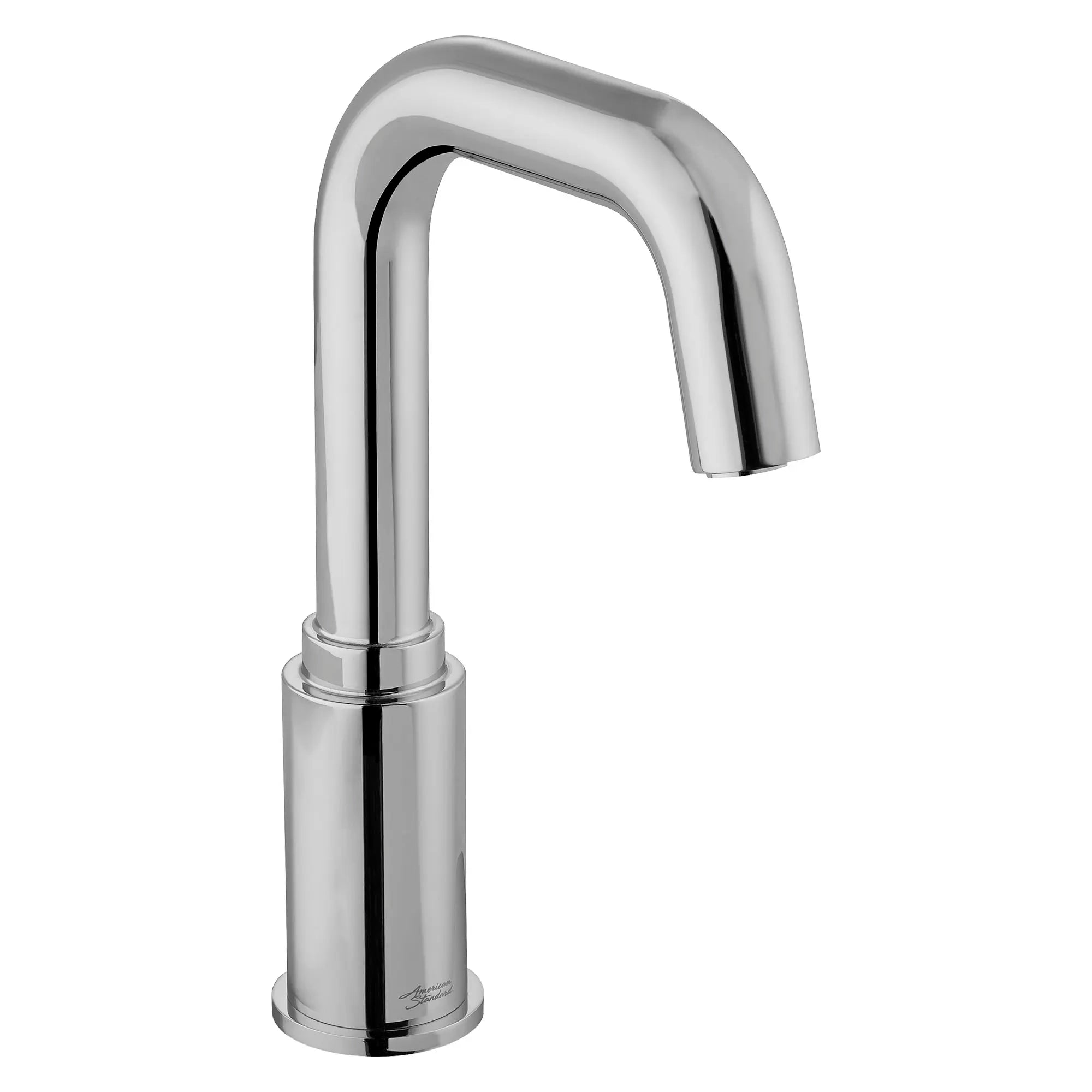 Serin® - robinet sans contact, alimentation à pile, 0,5 gpm/1,9 L/min // CHROME POLI // 168077_2064155002_0_CDNwebp.webp