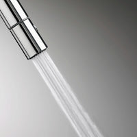 Pekoe® Single-Handle Pull-Down Dual Spray Kitchen Faucet 2.2 gpm/8.3 L/min // CHROME // 168078_4332310_CDNwebp.webp