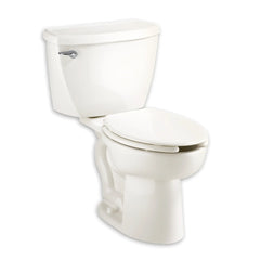 Cadet® Two-Piece Pressure Assist 1.1 gpf/4.2 Lpf Chair Height Elongated EverClean® Toilet With Bedpan Lugs // WHITE // 168083_2467136020_CDNwebp.webp