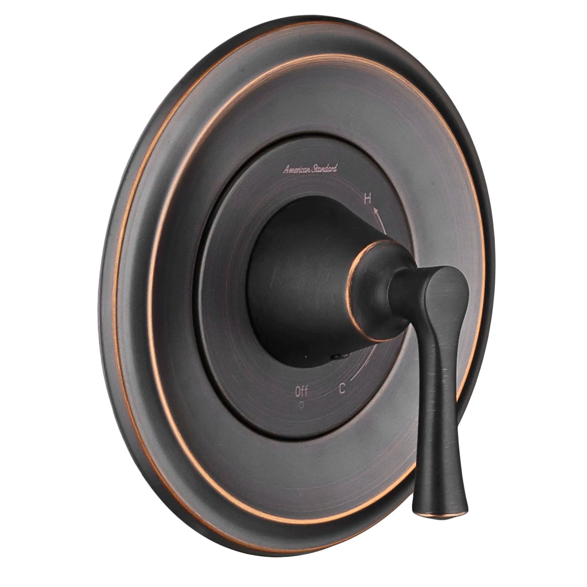 Estate® Trousse de garniture de robinets seulement // BRONZE LEGACY // 168125_TU722500278_0_CDNwebp.webp