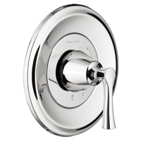 Estate Valve Only Trim Kit with Lever Handle // CHROME // 168126_TU722500002_CDNwebp.webp