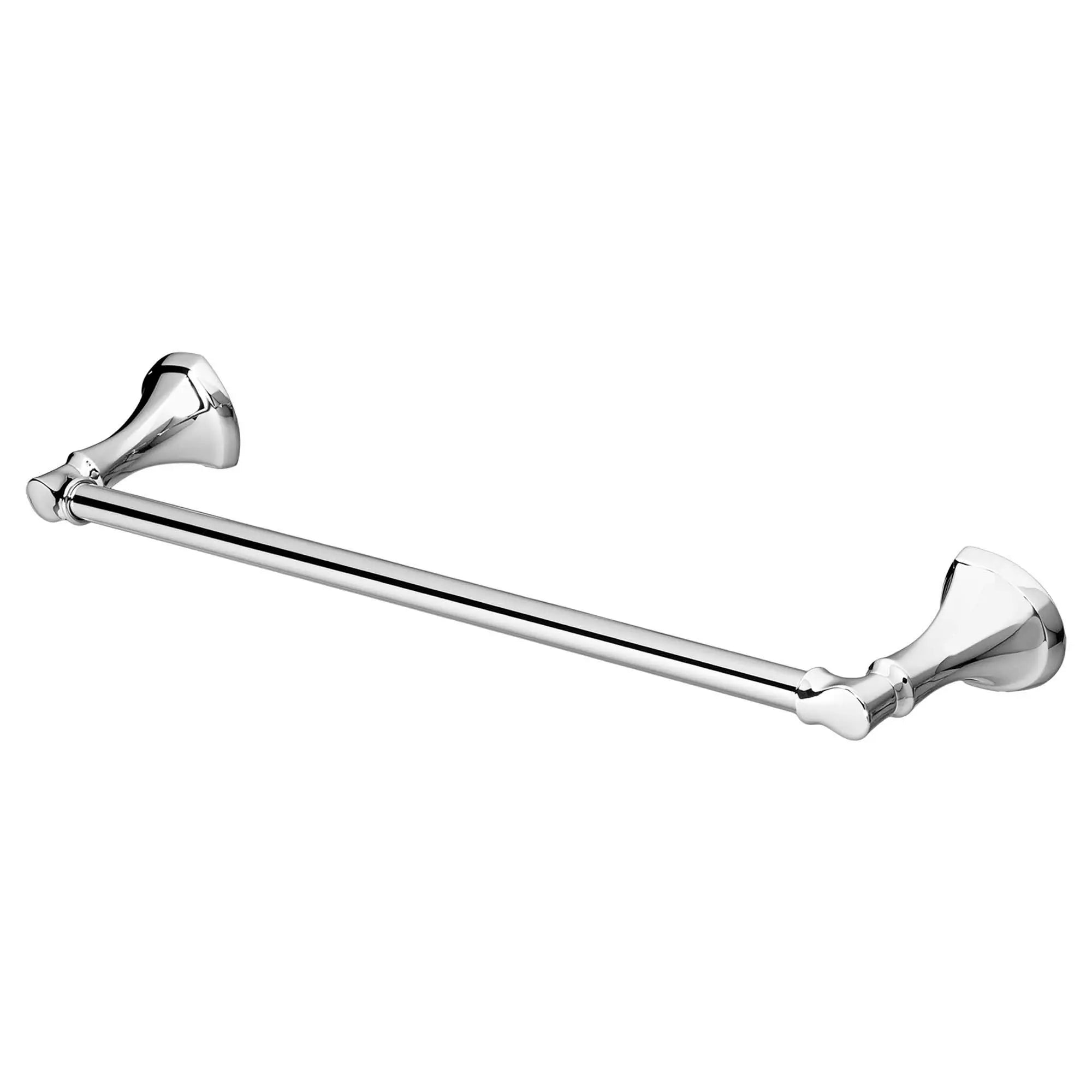 Estate - Porte-serviette de 18 po // 18 IN / CHROME POLI // 168152_7722018002__1__0_CDNwebp_d58dbe48-4aa2-4a75-860b-81d62c2bb43e.webp