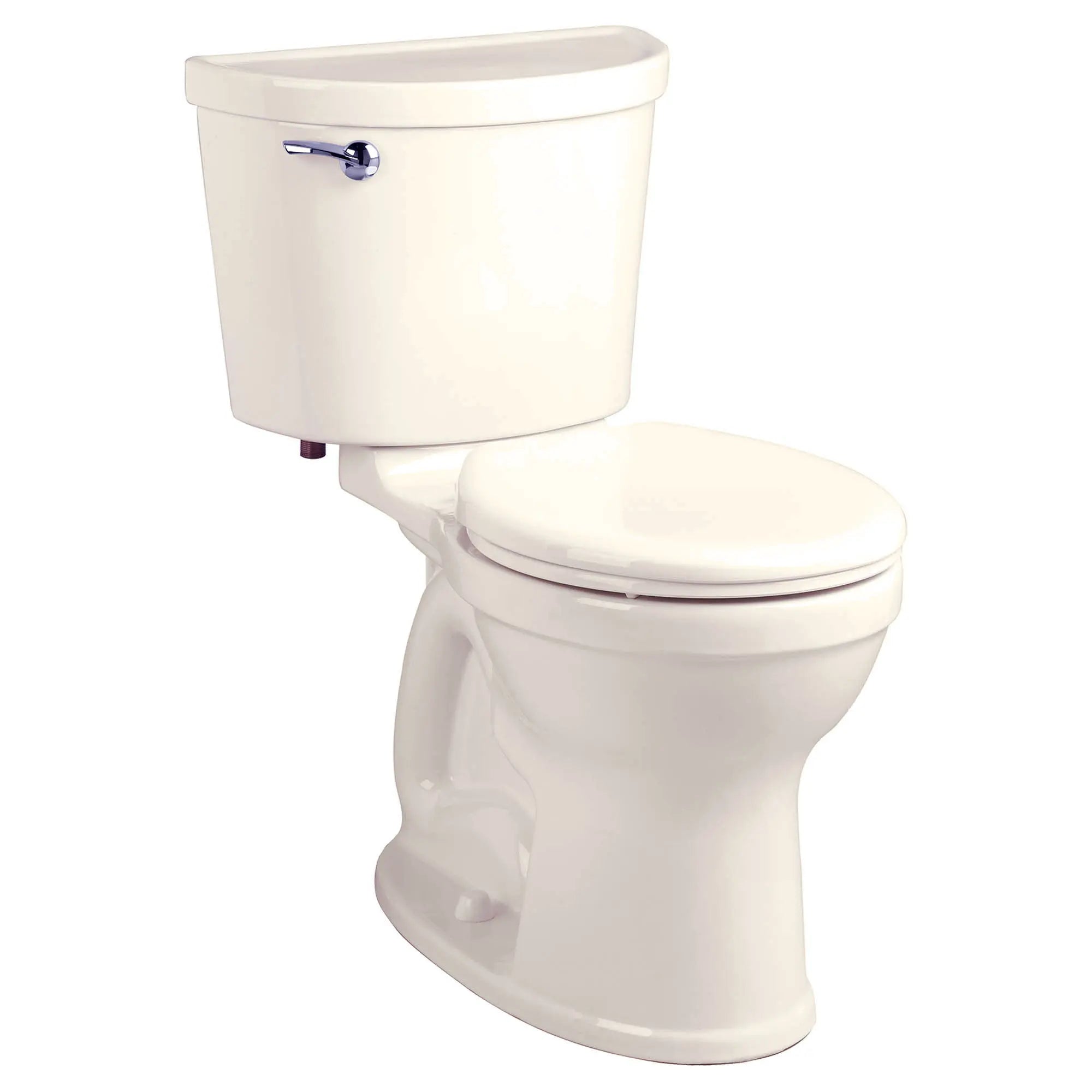 Toilette Champion® PRO, 2 pièces, 1,6 gpc/6,0 lpc,  à cuvette au devant rond à hauteur de chaise, sans siège // LIN // 168154_211BA004.222_0_CDNwebp.webp