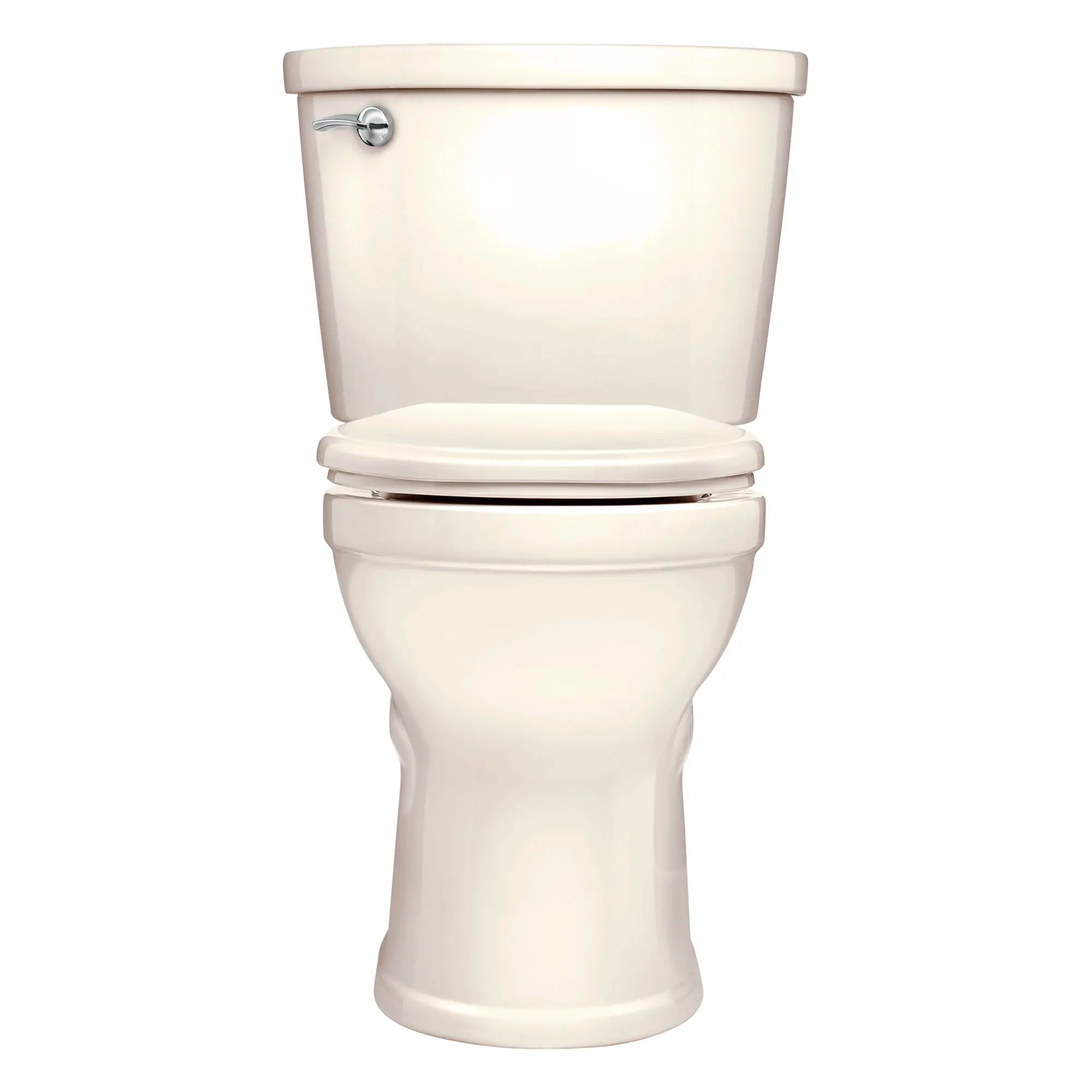 Toilette Champion® PRO, 2 pièces, 1,6 gpc/6,0 lpc,  à cuvette au devant rond à hauteur de chaise, sans siège // LIN // 168155_211BA004.222_1_0_CDNwebp.webp