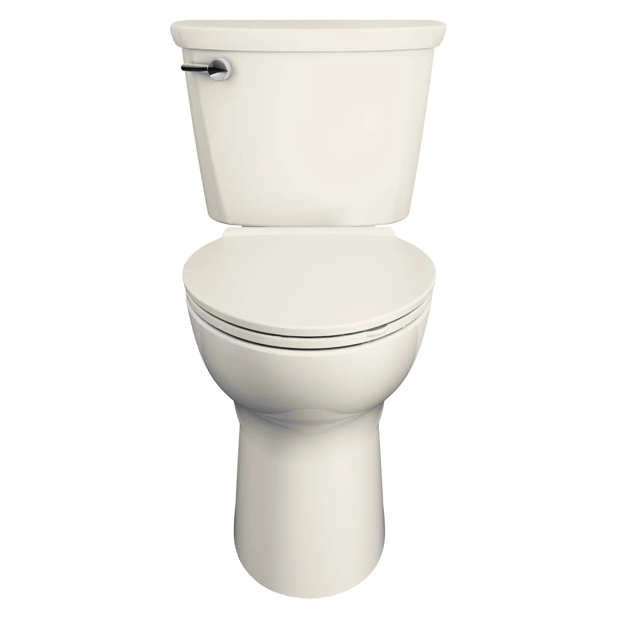 Toilette Cadet® PRO, 2 pièces, 1,6 gpc/6,0 lpc, compacte, à cuvette allongée à hauteur de chaise, sans siège // LIN // 168157_215FA004222_0_CDNwebp.webp