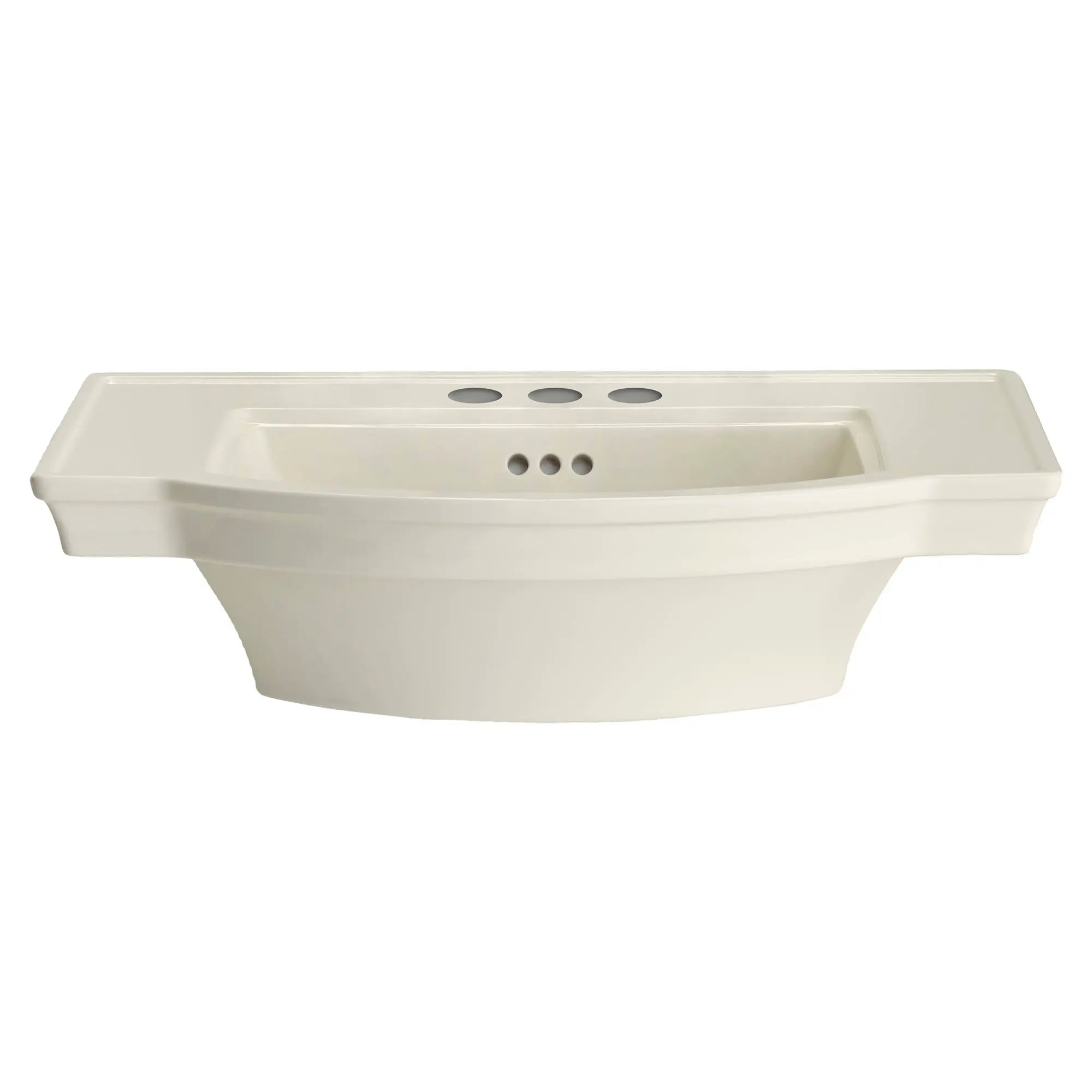 Dessus de colonne Estate® – trous de robinet sur centres de 4 po (102 mm) // LIN // 168169_0900004222_0_CDNwebp_0045e940-6e2c-44a3-ae69-065eb81b9ddc.webp