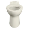 [3517A101.222] Cadet® PRO Chair Height Elongated Toilet Bowl Only - White