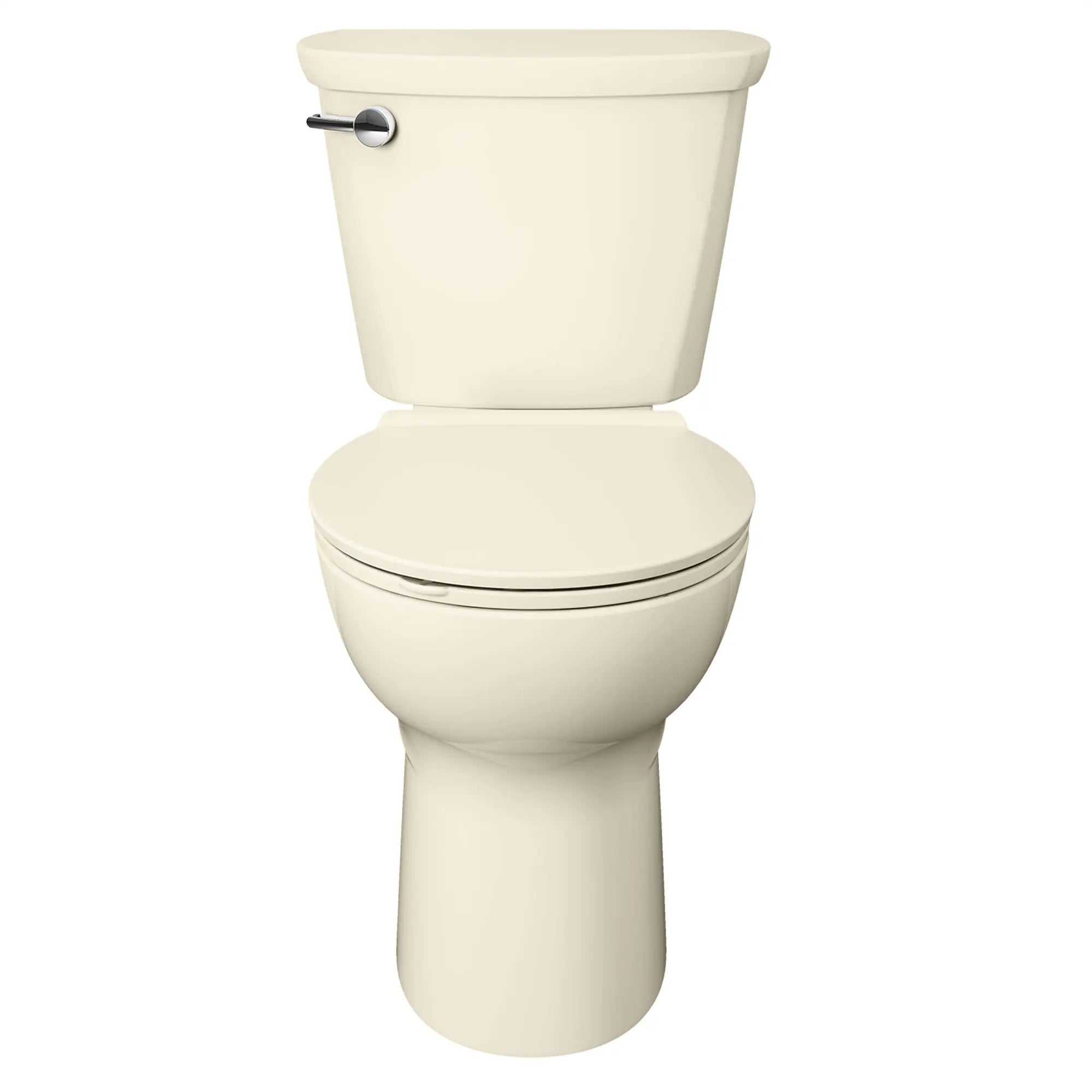 Toilette Cadet® PRO, 2 pièces, 1,6 gpc/6,0 lpc, à cuvette au devant rond à hauteur de chaise, sans siège // OS // 168204_215BA004021_3_0_CDNwebp.webp