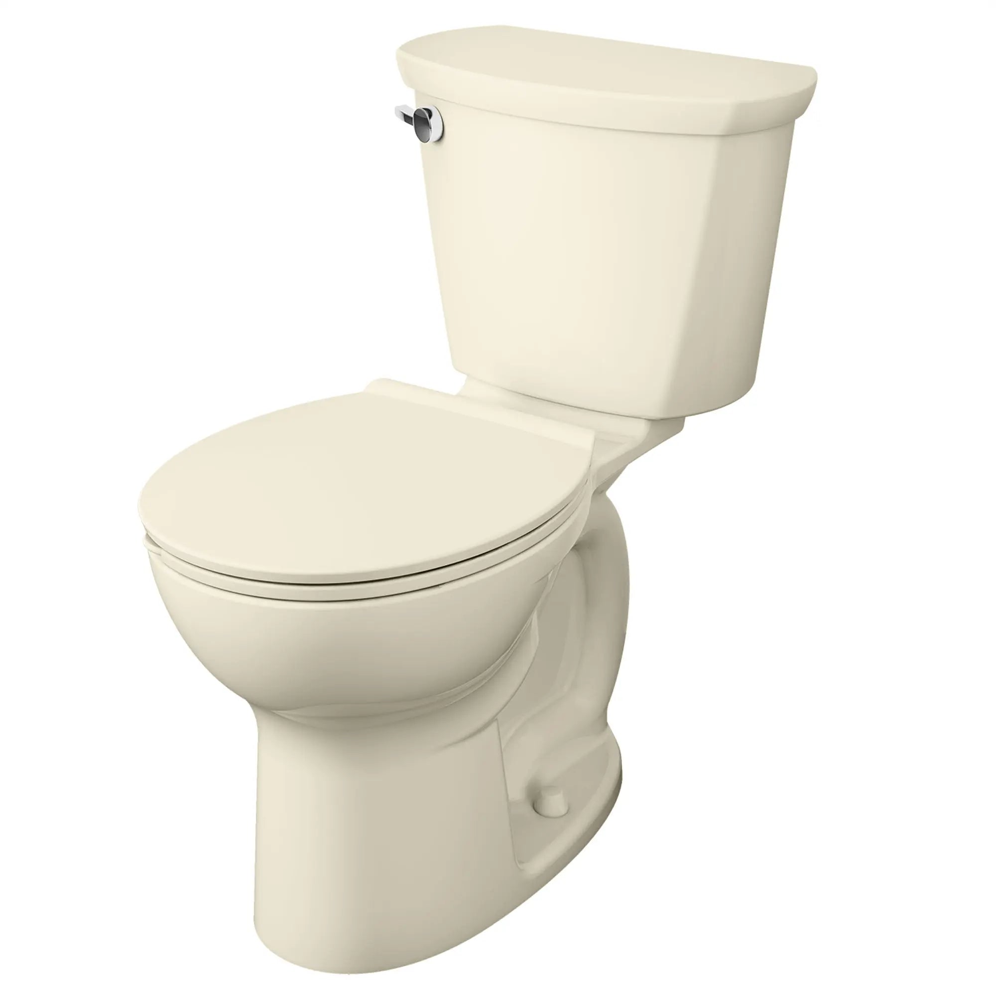 Toilette Cadet® PRO, 2 pièces, 1,6 gpc/6,0 lpc, à cuvette au devant rond à hauteur de chaise, sans siège // OS // 168205_215BA004021_2_0_CDNwebp.webp