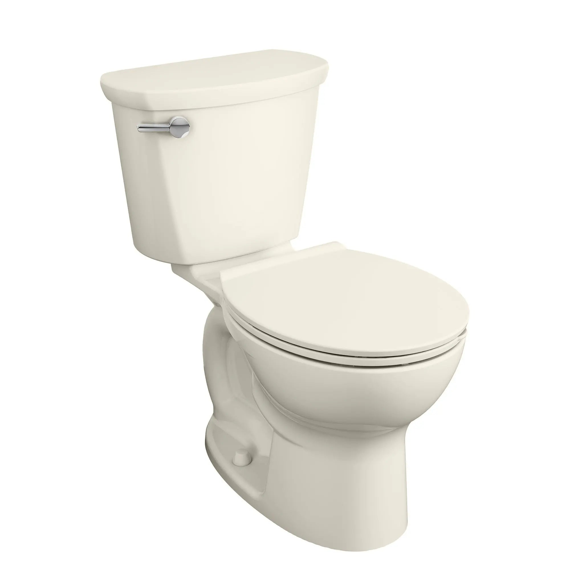 Toilette Cadet® PRO, 2 pièces, 1,28 gpc/4,8 lpc, à cuvette au devant rond à hauteur régulière, à encastrer 10 po, sans siège // LIN // 168207_215DB104.222_0_CDNwebp.webp